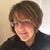 Beth-Ann McKee Norton's profile image