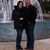 Jennifer Saxton Cobb's profile image
