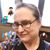 Angela Stirm's profile image