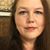 Stephanie Buchanan's profile image