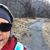 Karen Lankford Smith's profile image