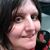 Helen Hincks-Knowlton's profile image