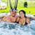 Claudia Malave's profile image