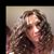 Keisha Ross's profile image