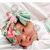 Linda Amati's profile image