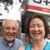 Kathy Reece Johnson's profile image