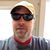 Greg Smith's profile image