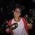 Daniela Cristina Costa's profile image