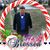 Brian Bates's profile image