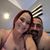 Susan Rupert's profile image