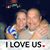 Victoria Johnston's profile image