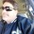 Jim Tierney's profile image