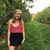 Anna Katherine-Army's profile image