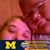 Amie Dinnan's profile image