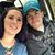 Kris N Cori Clark's profile image