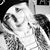 Kristin Stassen Howell's profile image