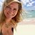 Kishra Ott's profile image