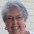 Roberta Foster's profile image