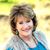 Denise Norwood Ferrill's profile image
