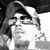 Andrew Morgan's profile image