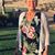 Debbie Heath Miller's profile image