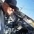 Dirk Cyr's profile image