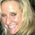 Heather Blayne Ryan's profile image