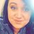 Brianna Decker's profile image