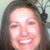 Bethann H.'s profile image