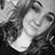 Erica Wardwell's profile image