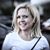 Becky Whitney Shanlever's profile image