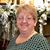 Laurie Breit's profile image