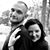 Chrystal M Strickland's profile image