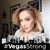 Bella Vidaurri's profile image