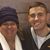 Belinda Munoz Adames's profile image