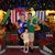 Azmin Leyva's profile image