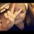 Paige Schwartz's profile image