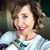Jennifer Tupper's profile image