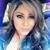 Gema Harper's profile image