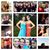 Shannon Harman's profile image