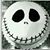 Denise Velasco's profile image