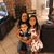 Andria Guillen's profile image