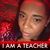 Alexis Diamond Allen-Penn's profile image