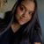 Brianna Michelle's profile image