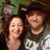 Marlena Haney's profile image