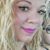 Cynthia Elizondo's profile image