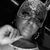 Blyk Riley Blake's profile image