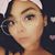 Yuli Patricia Solis's profile image