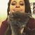 Savannah Stanley's profile image