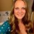 Jenny Boyd's profile image
